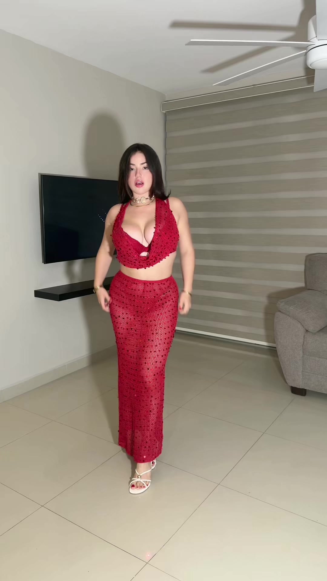 @britneygarciaoficial