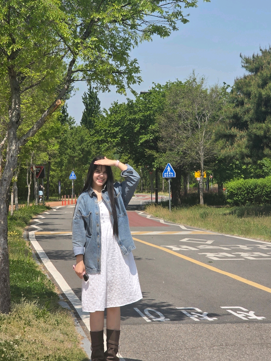 @yujinaUGC