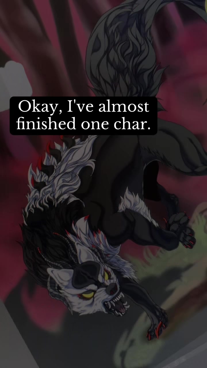 @Maki