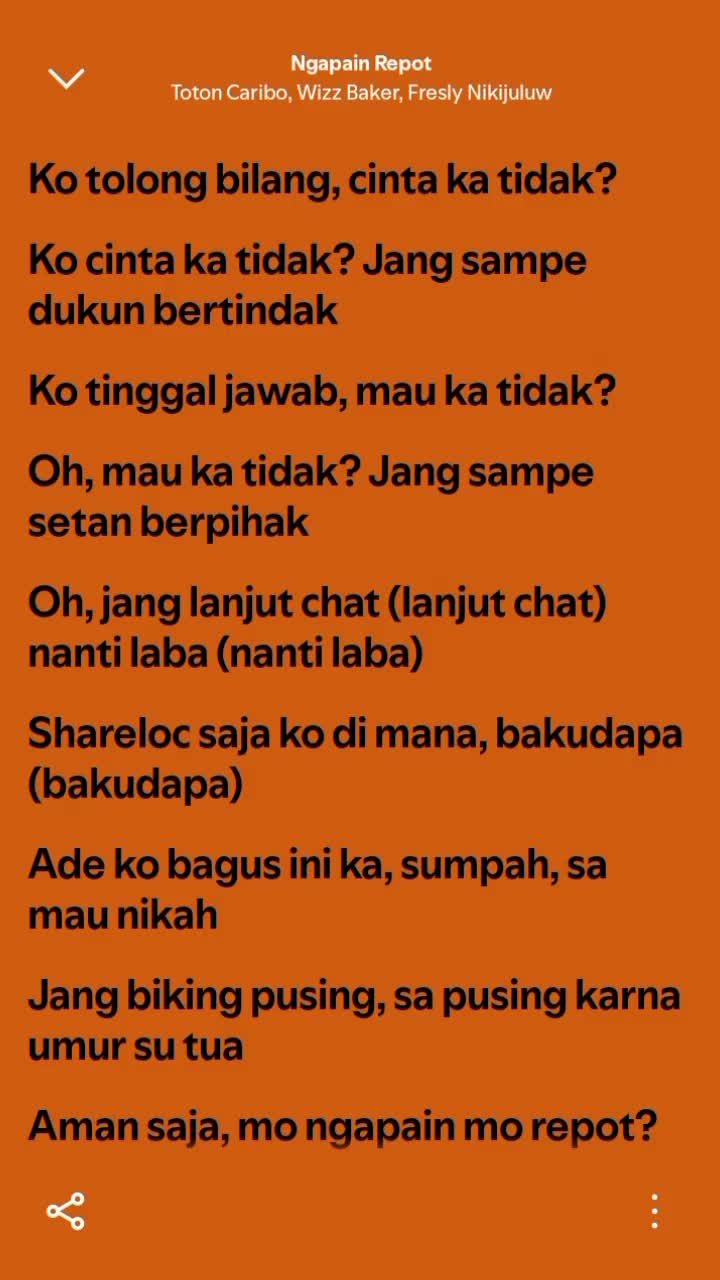 @𝙶alery𝚂ong