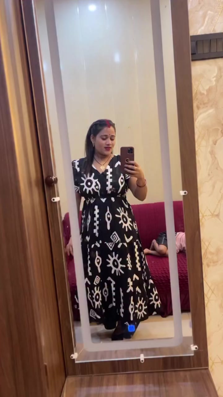 @Sarikajais10