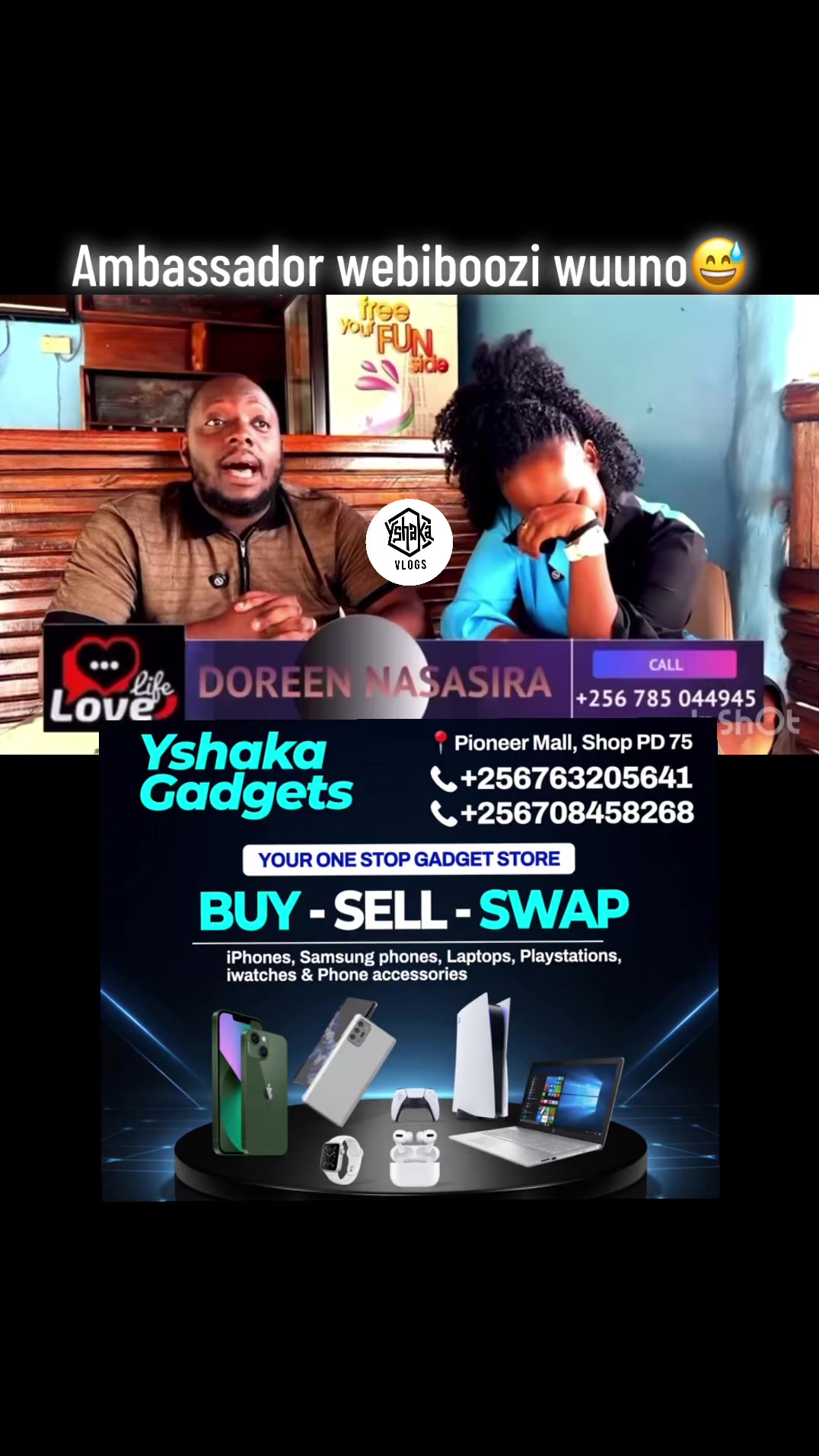 @𝕐𝕤𝕙𝕒𝕜𝕒 𝕍𝕝𝕠𝕘𝕤