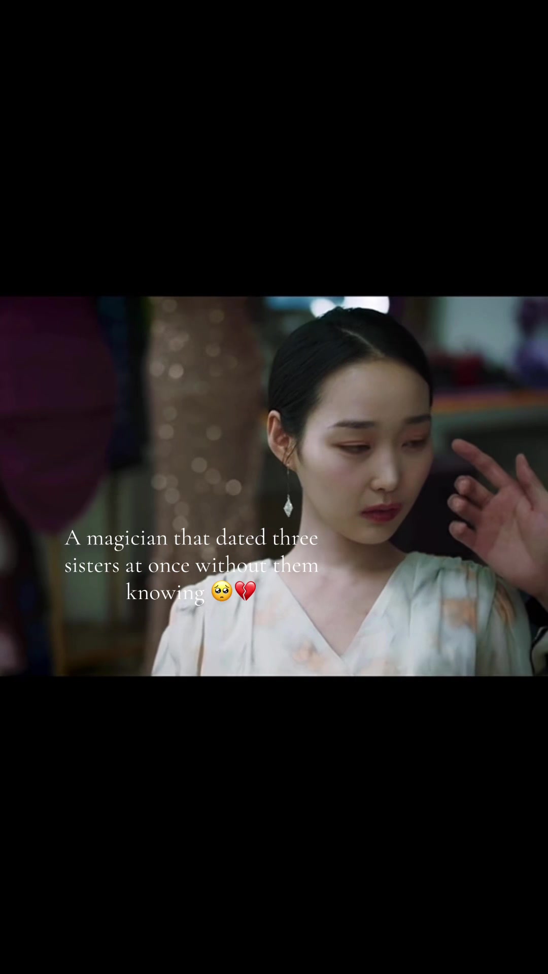 @JOYCE Kdrama