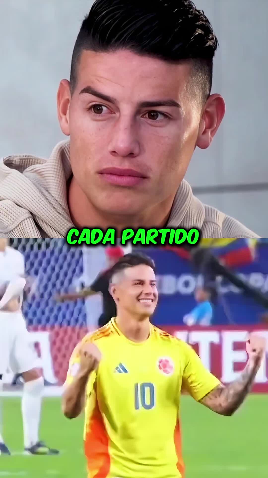 @Futbol Mundial