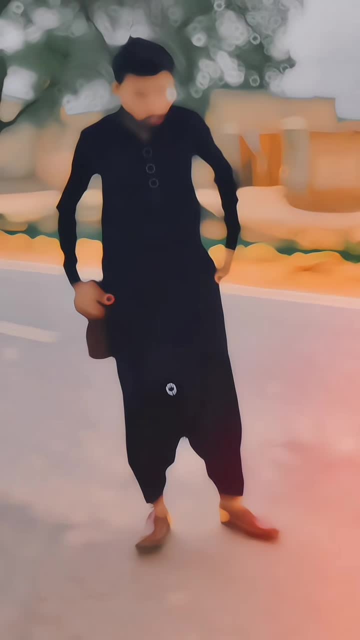 @مان راجہ ❤️😎