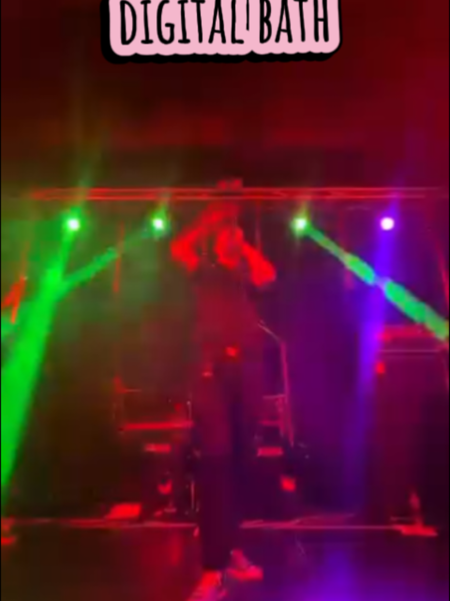 @MX