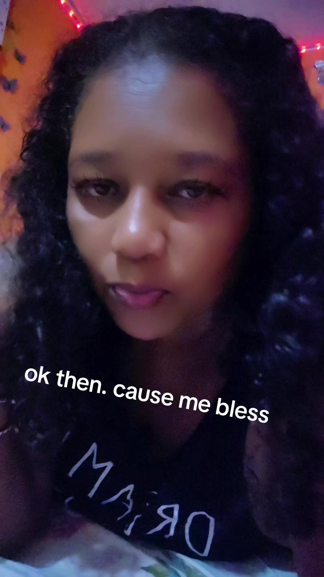 @🇧🇿 sweet cooliegyal