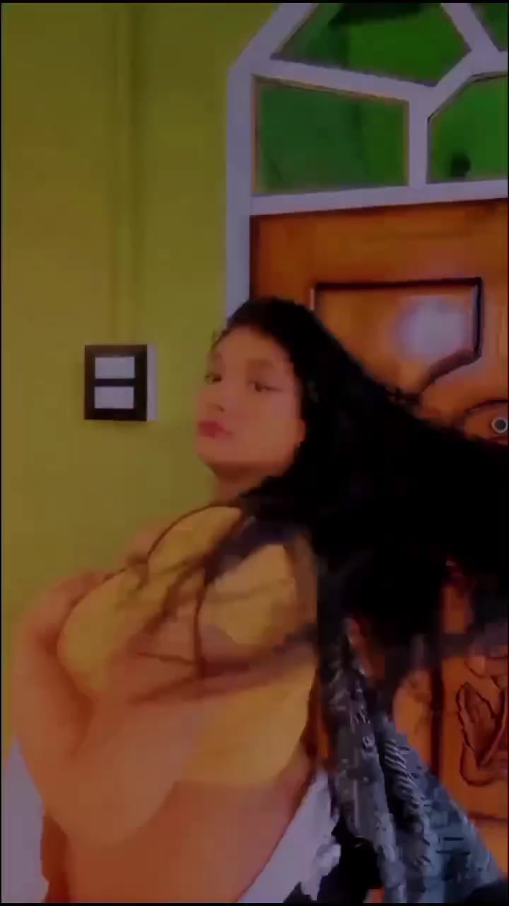 @Indian🇮🇳_Baddie🖤
