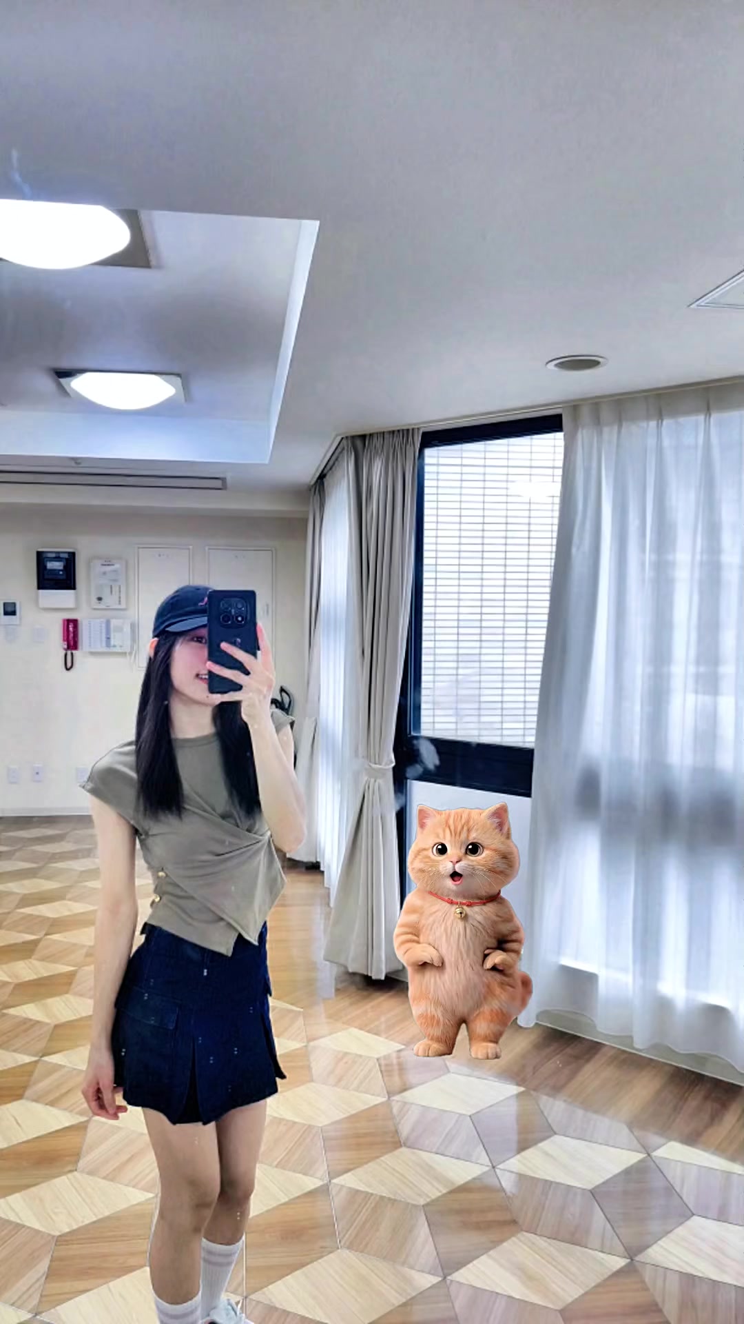 @🇲🇲yu yu🇯🇵