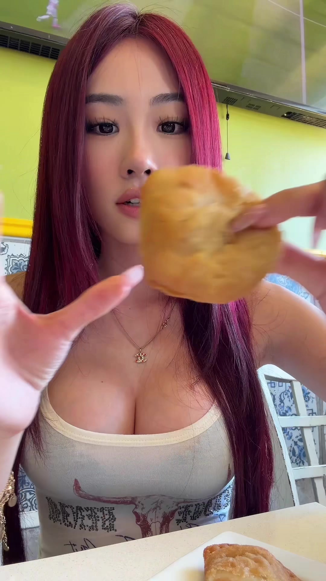 @cinas_worldx2