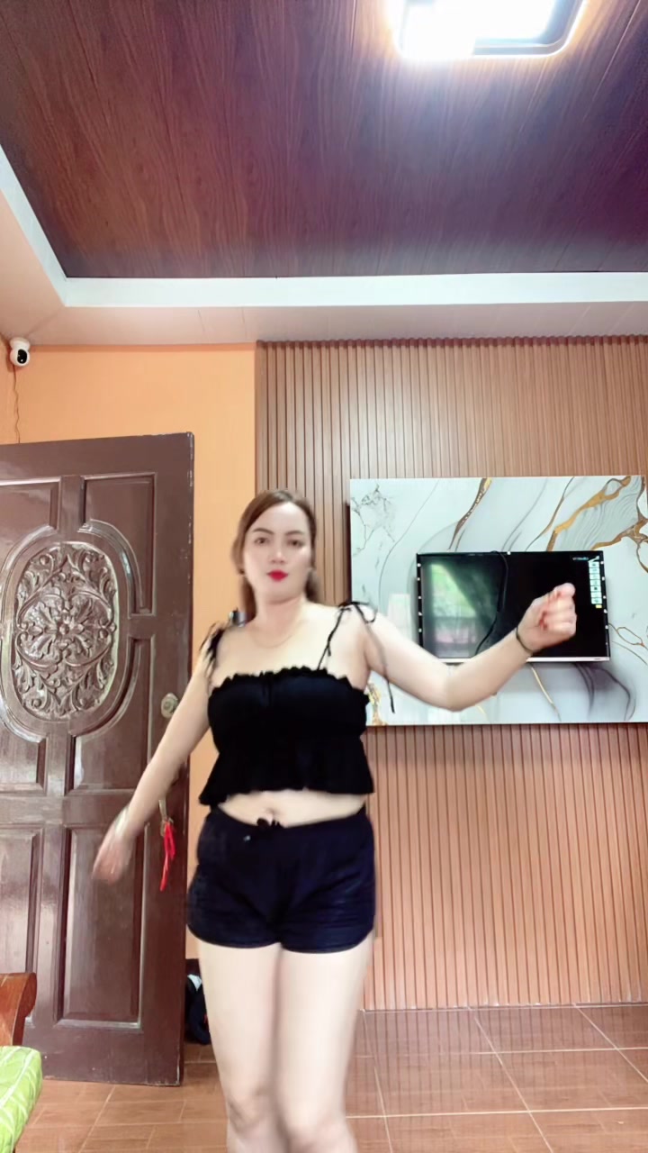 @Jeng