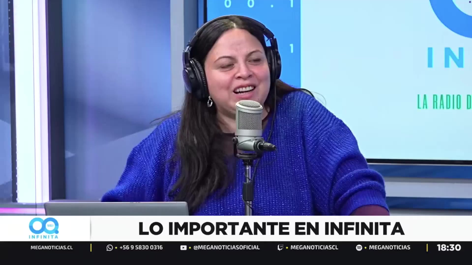 @EL INFORMANTE