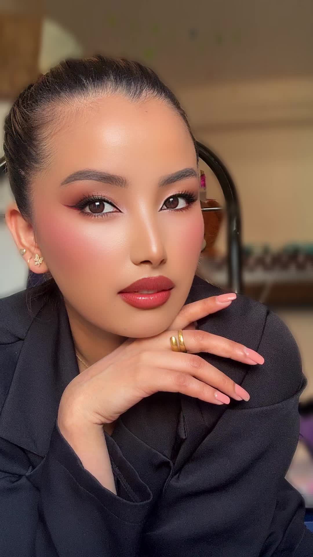 @Sikkimesegirl🧿