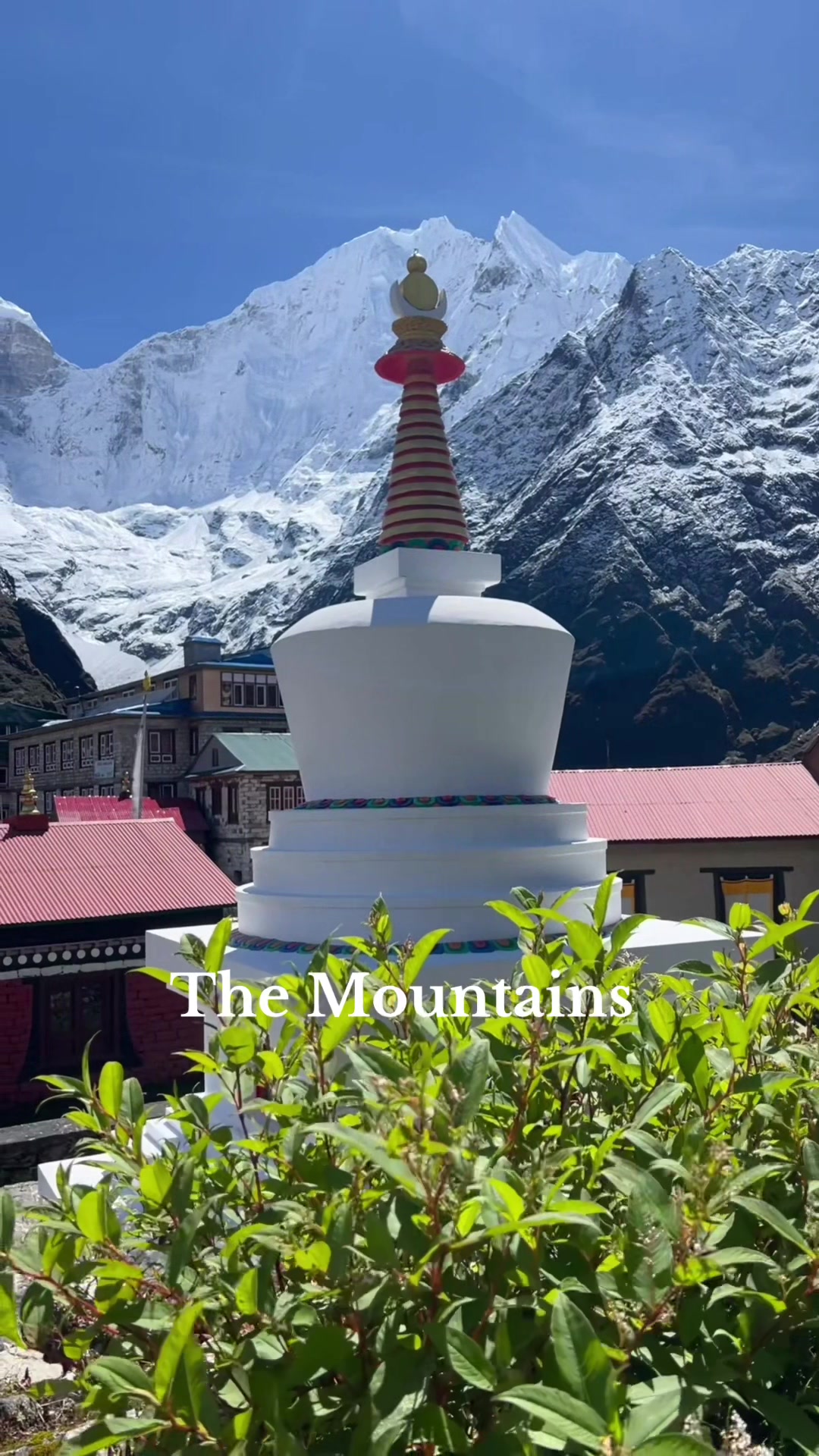 @lostinthehimalaya.com