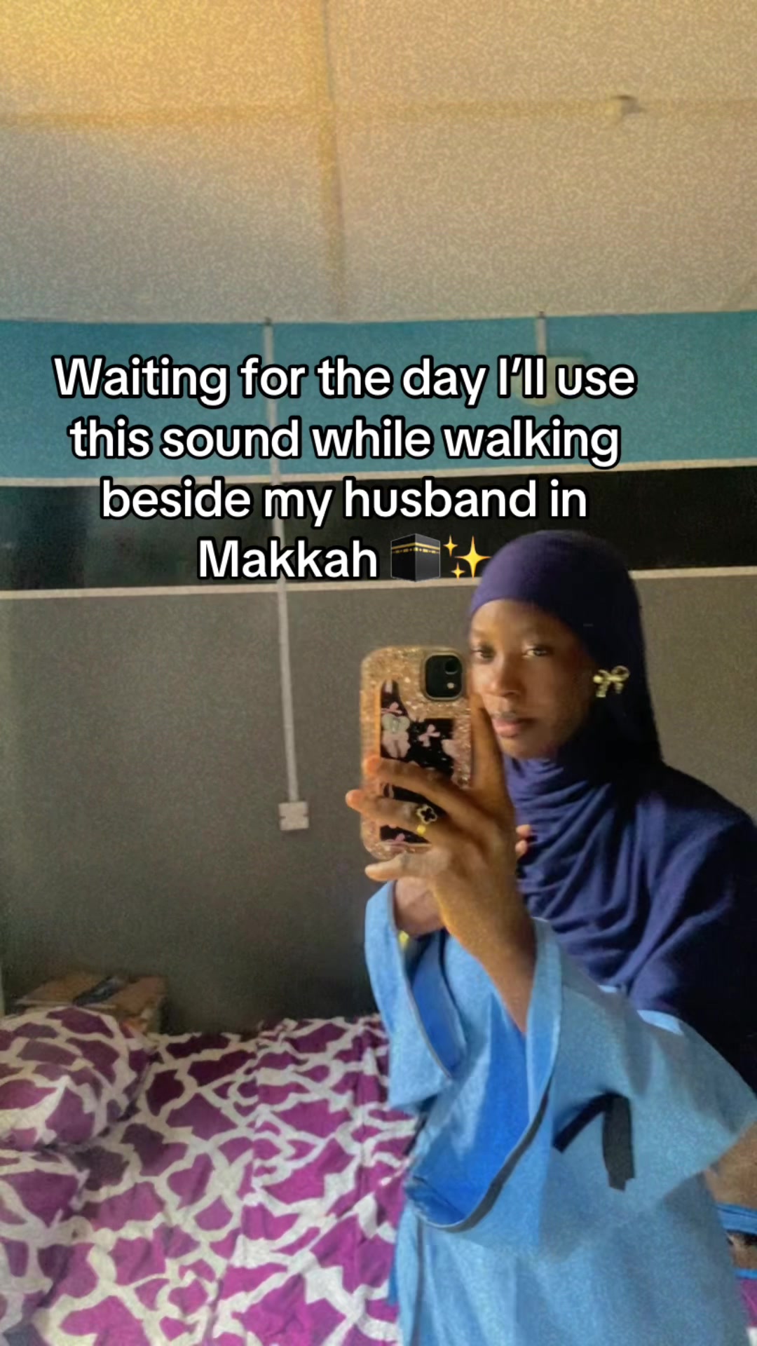 @Dijah’s Treats
