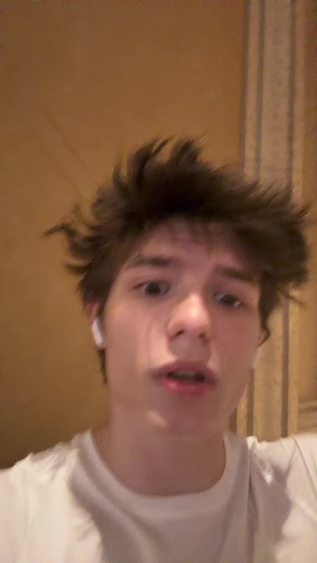 @Kai Laurent