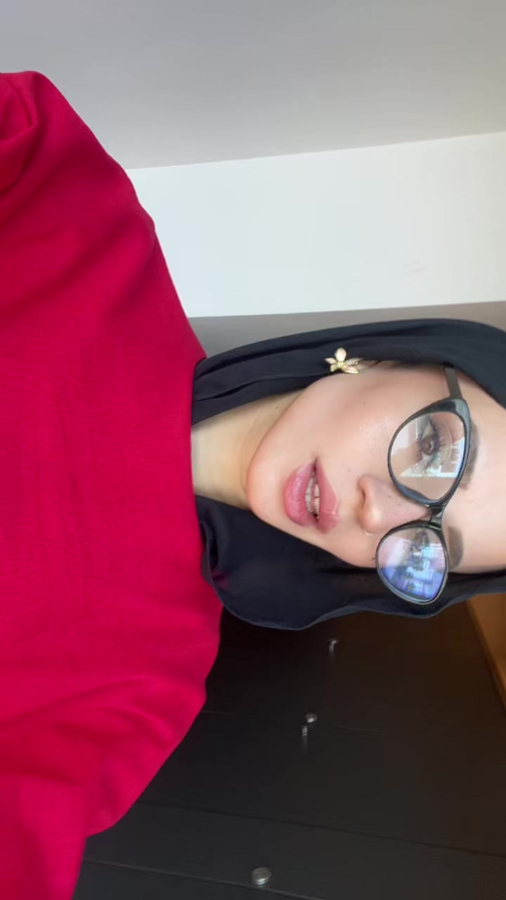 @hayat.celeb1