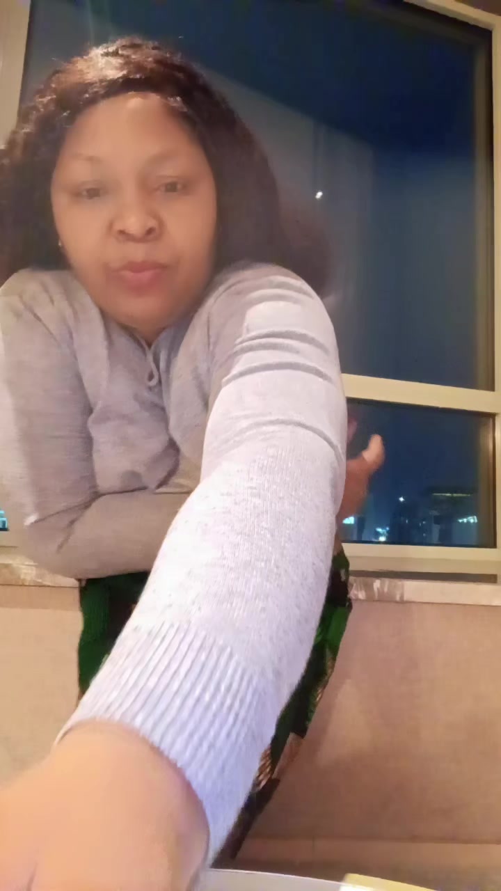 @Tânia Valeriano