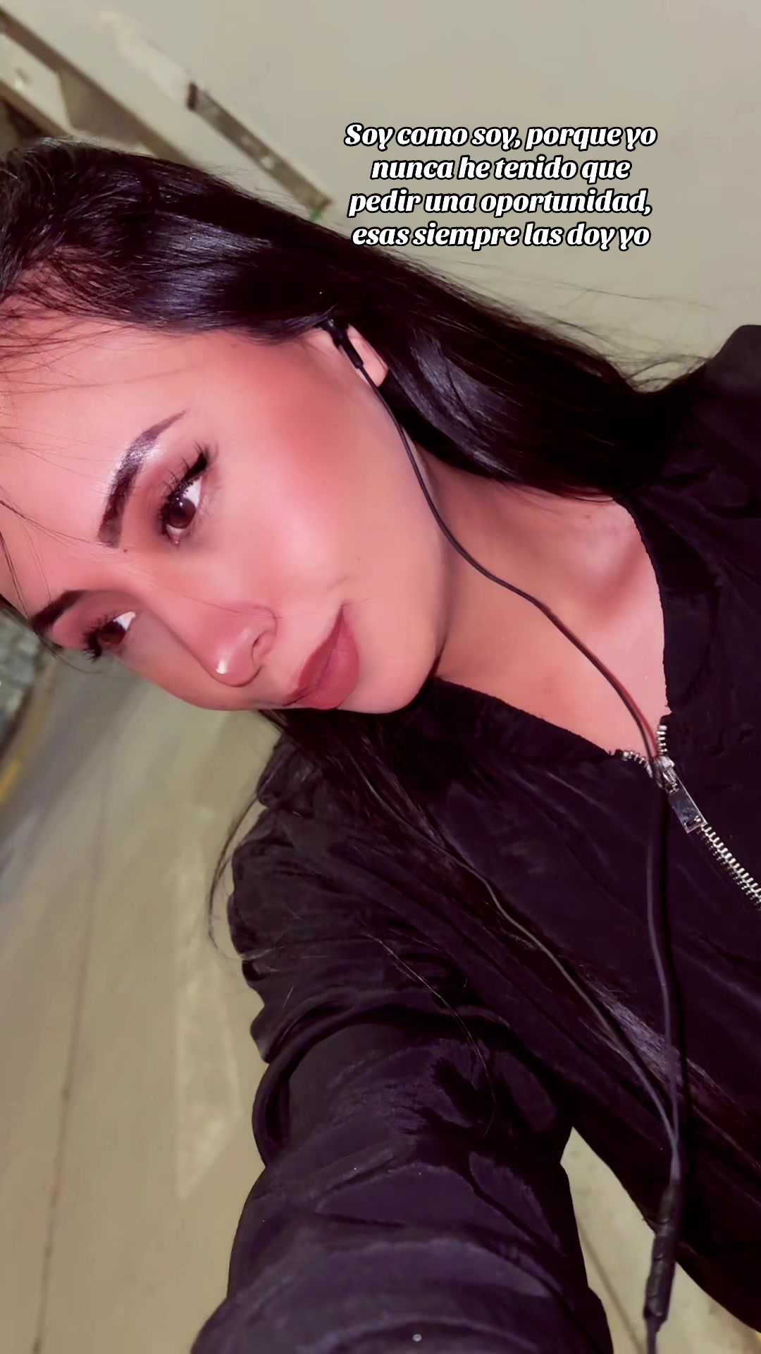 @Ivana 🔥