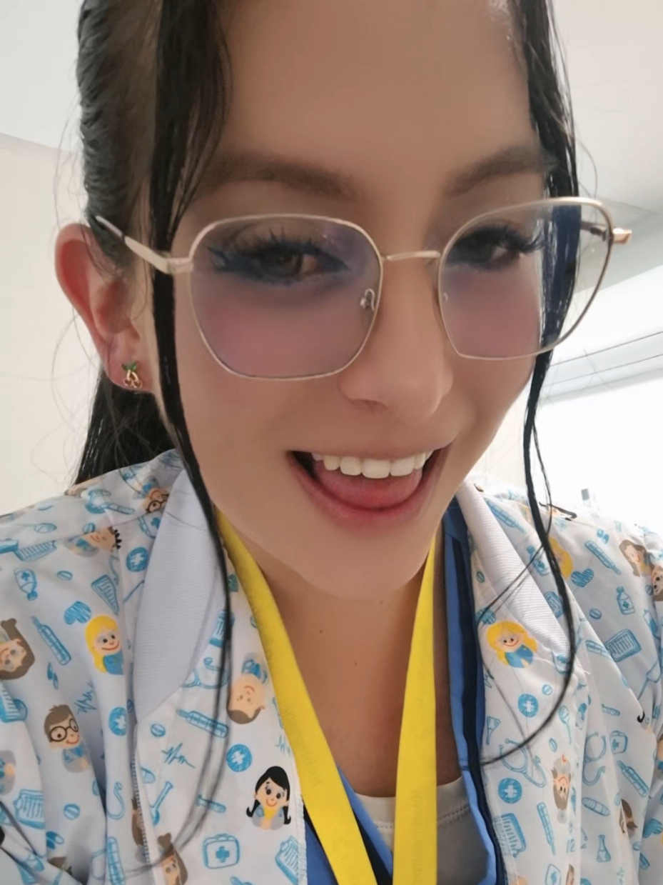 @๐๐ข๐๐ก๐๐ฅ๐ฅ๐ ๐ณ๏ธโง๏ธ๐ฉท๐ฉต๐ซ