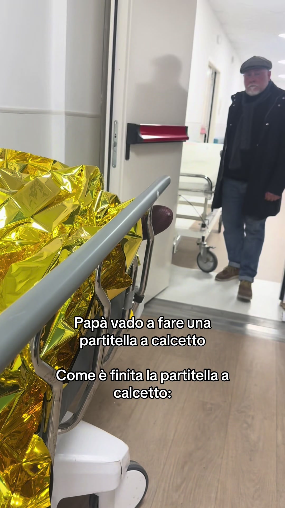 @Germana🌹