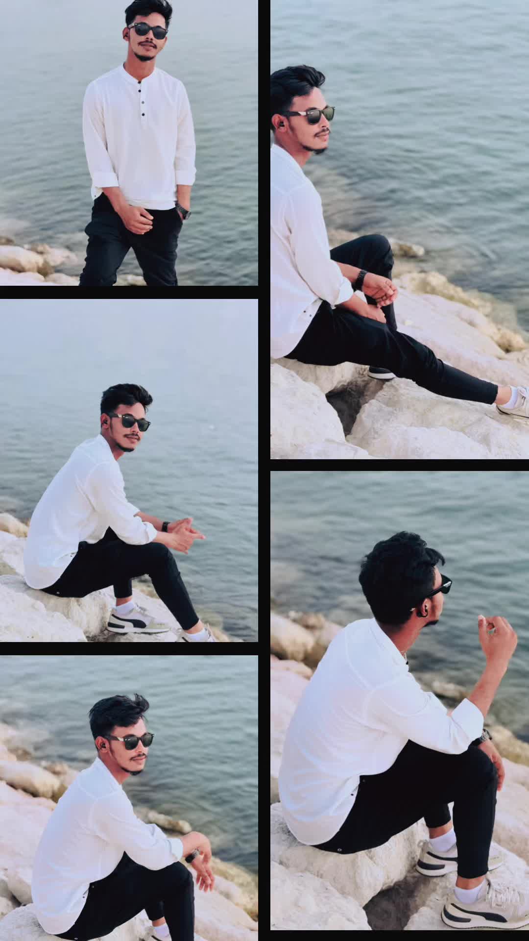 @😈\®_RAFI. Ahamed_//👿