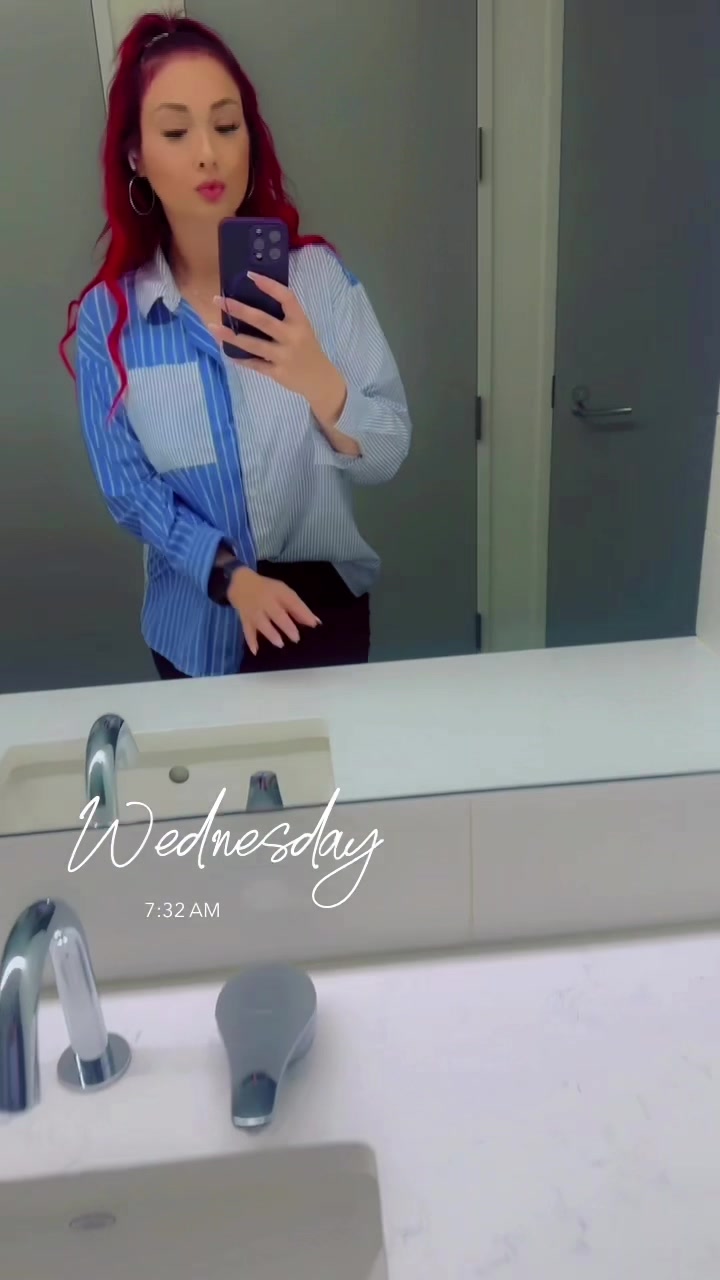 @Danita💜