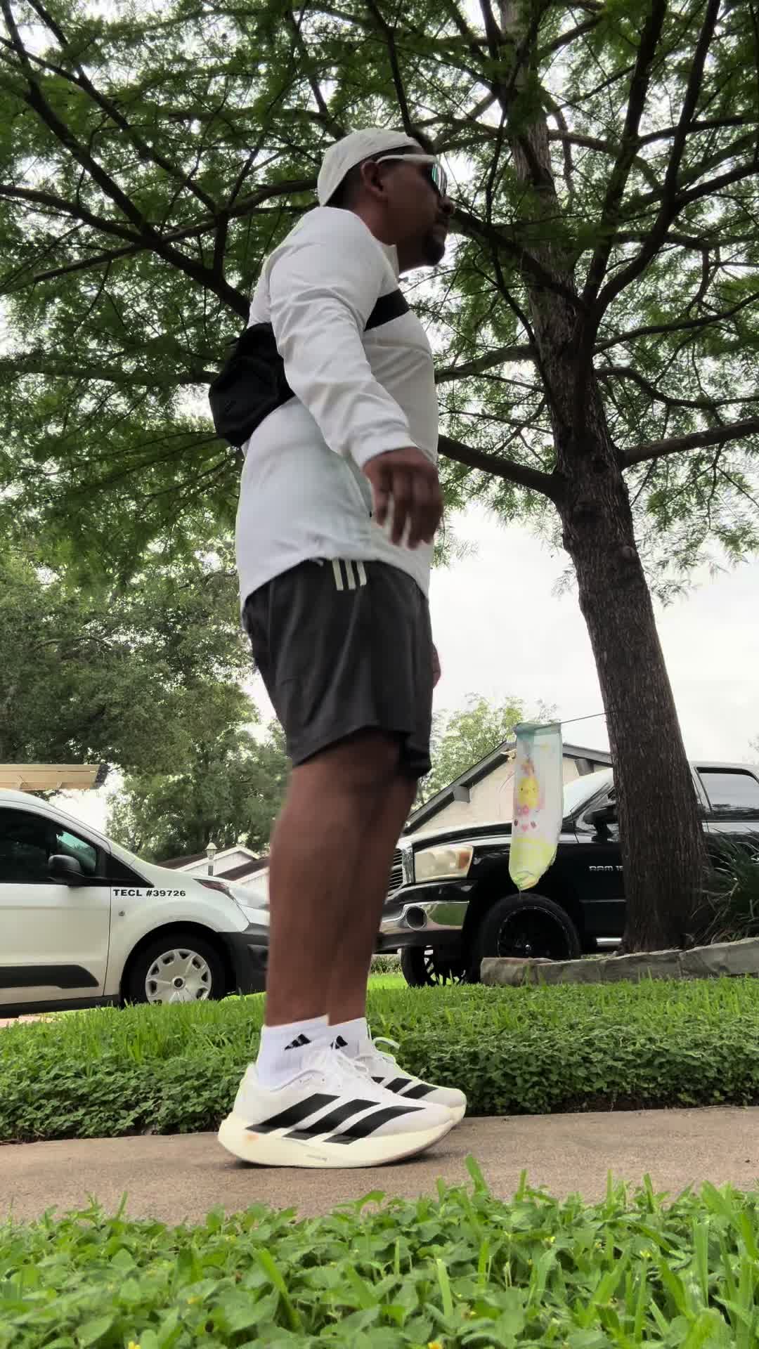 @Carlos Luna