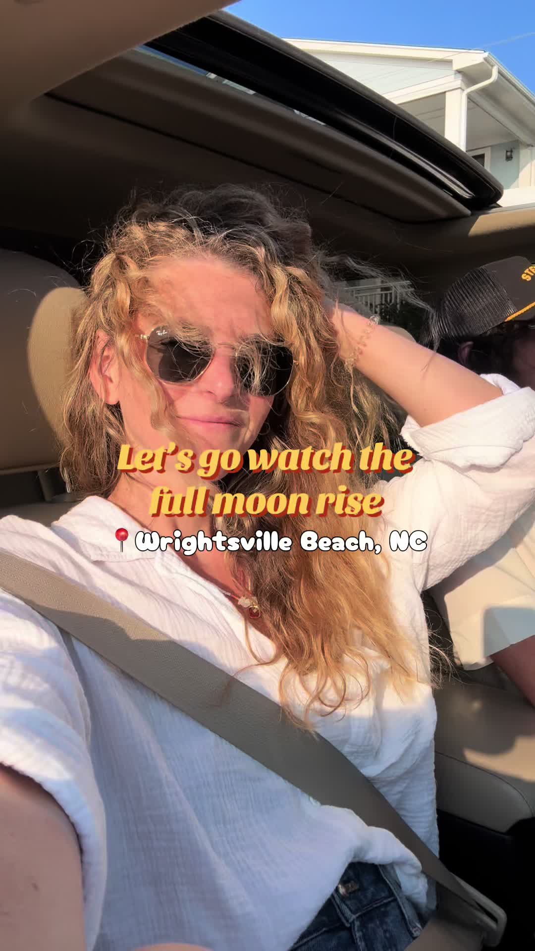 @Kiki