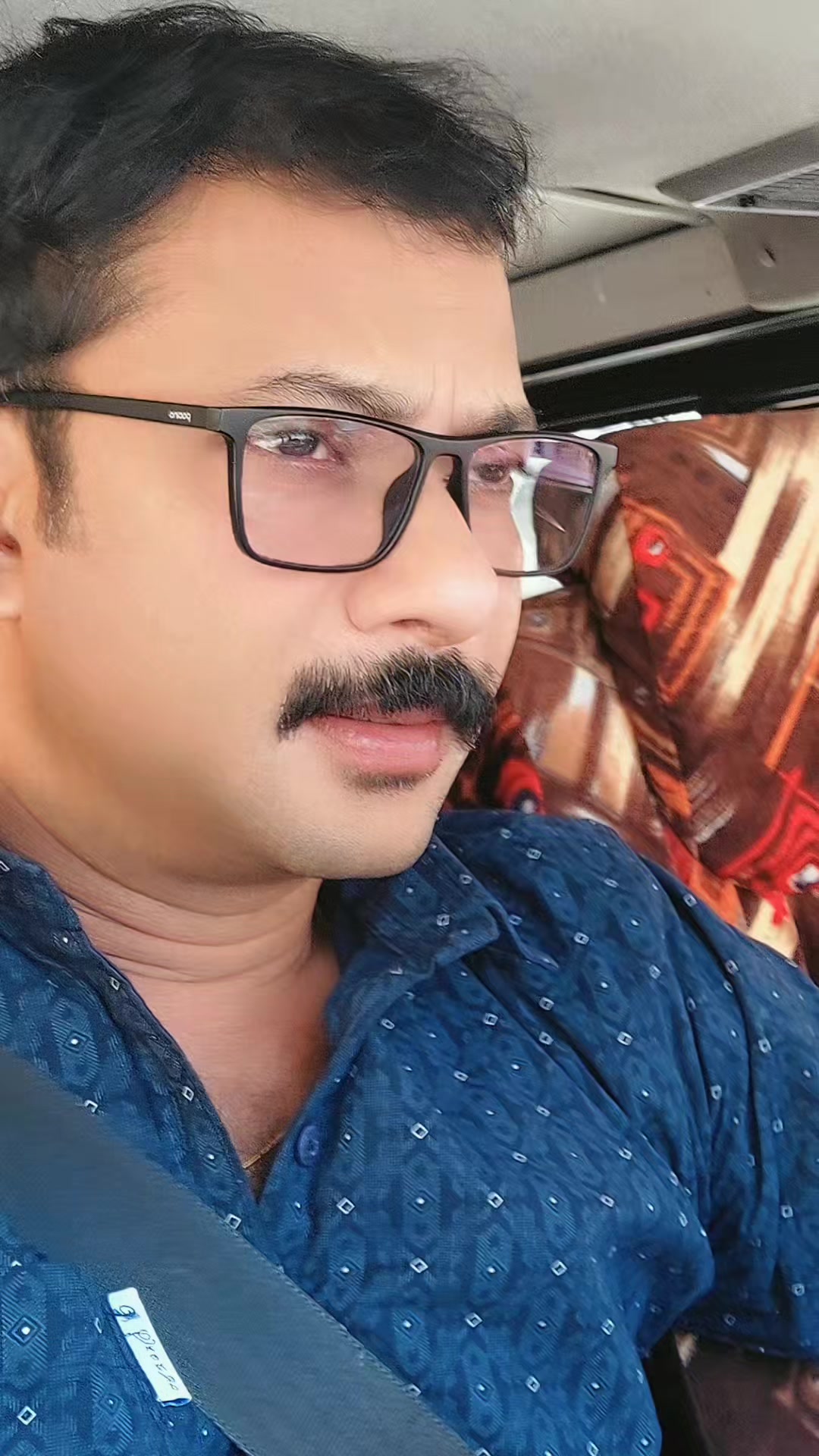 @കുഞ്ഞാക്ക സുൽത്താൻ