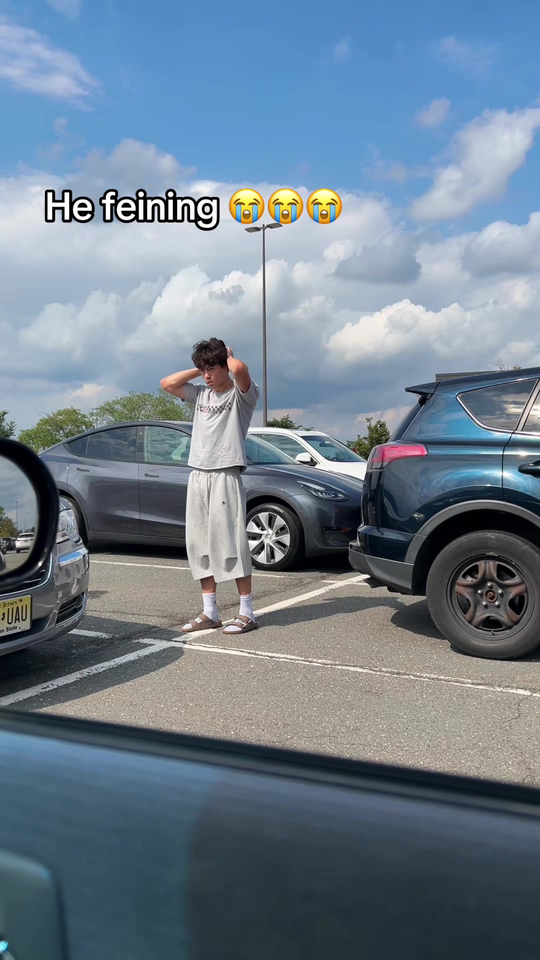 @tycoonfan2