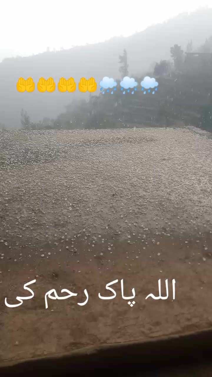 @احسان ارمانی