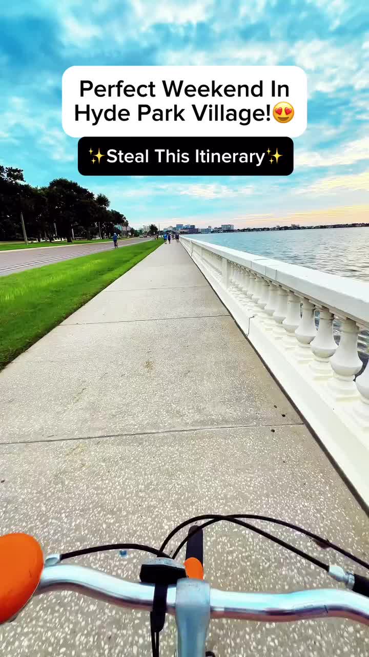 @thefloridaqueenie