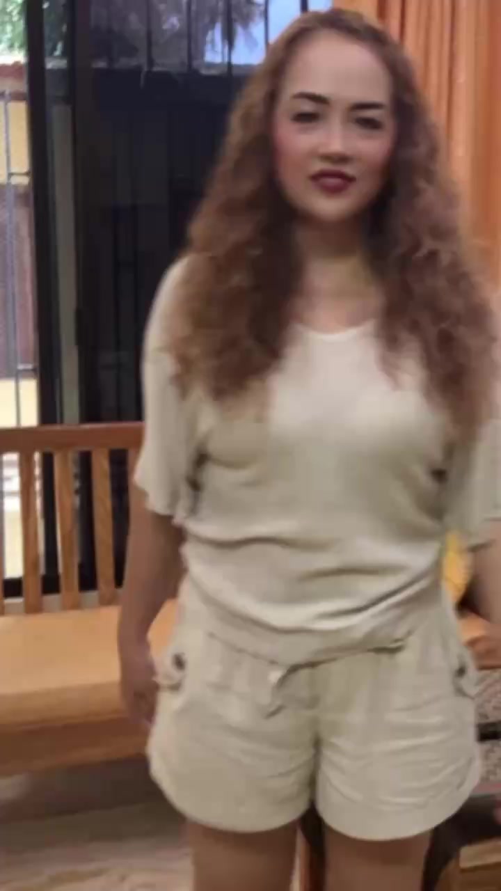 @ChristineC♥️
