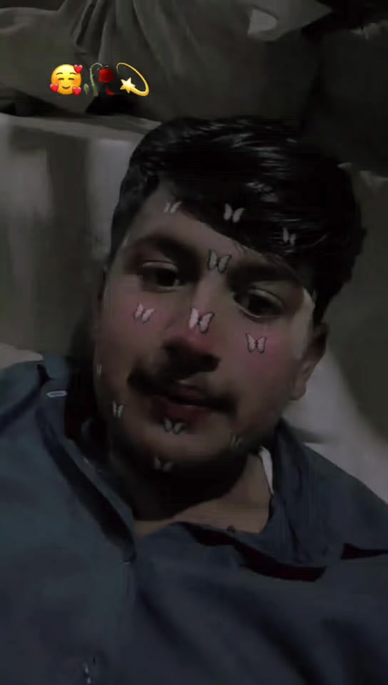 @🥰M ♥️S🥺302