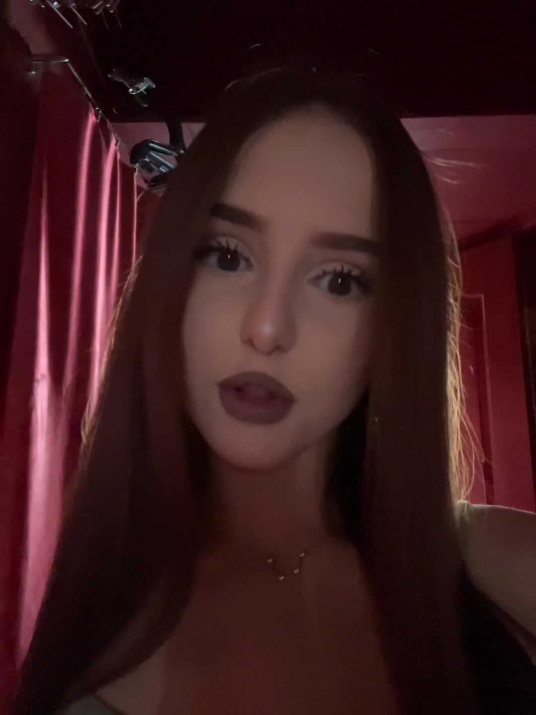 @sfksks