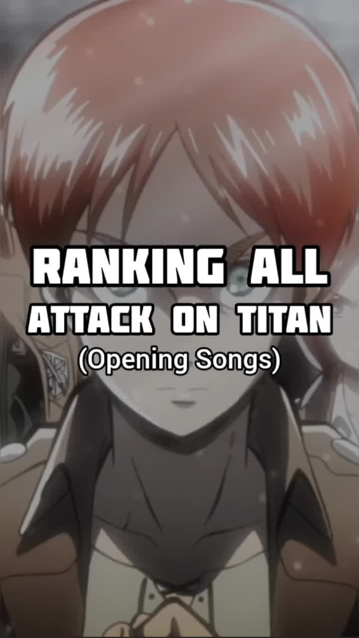 @J-List 💯