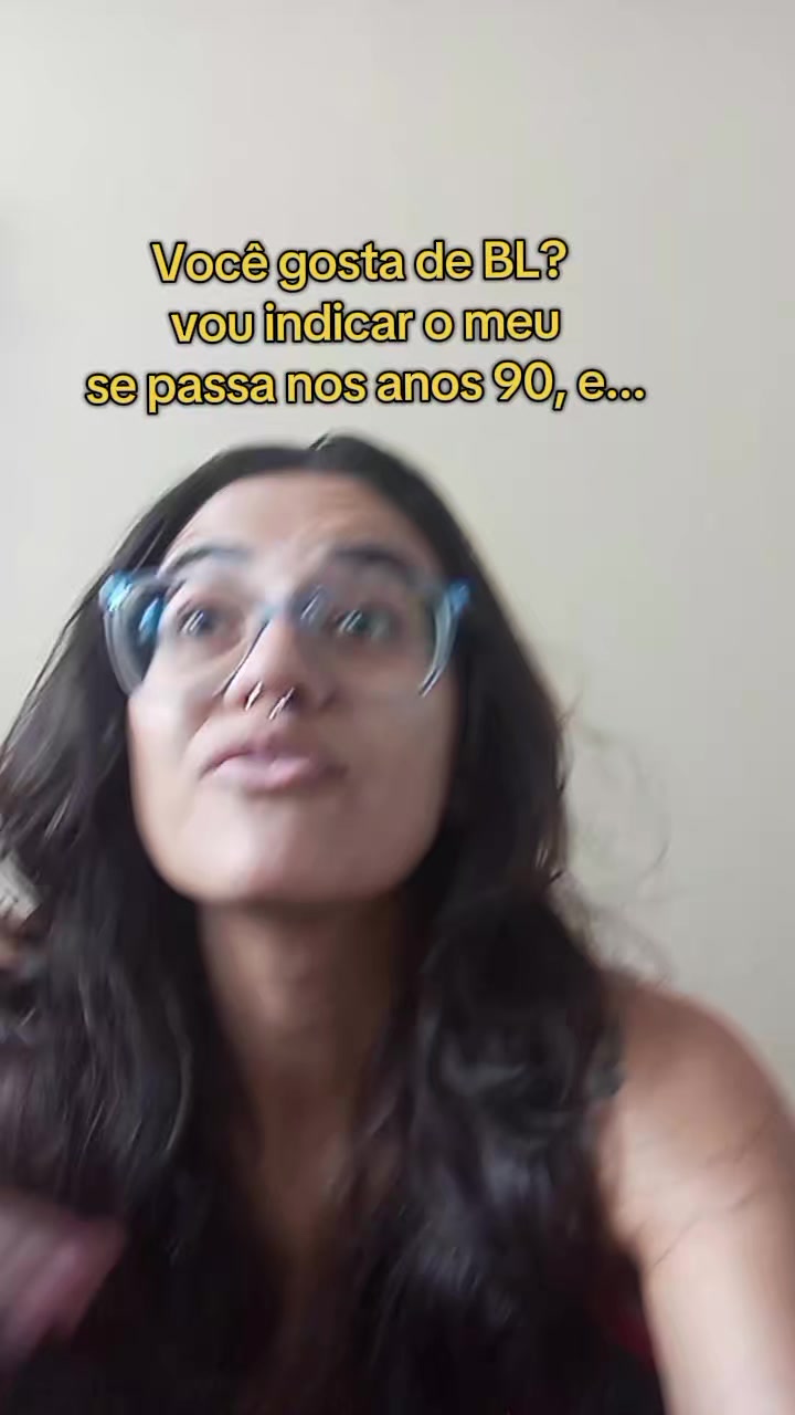 @Angela Lopes