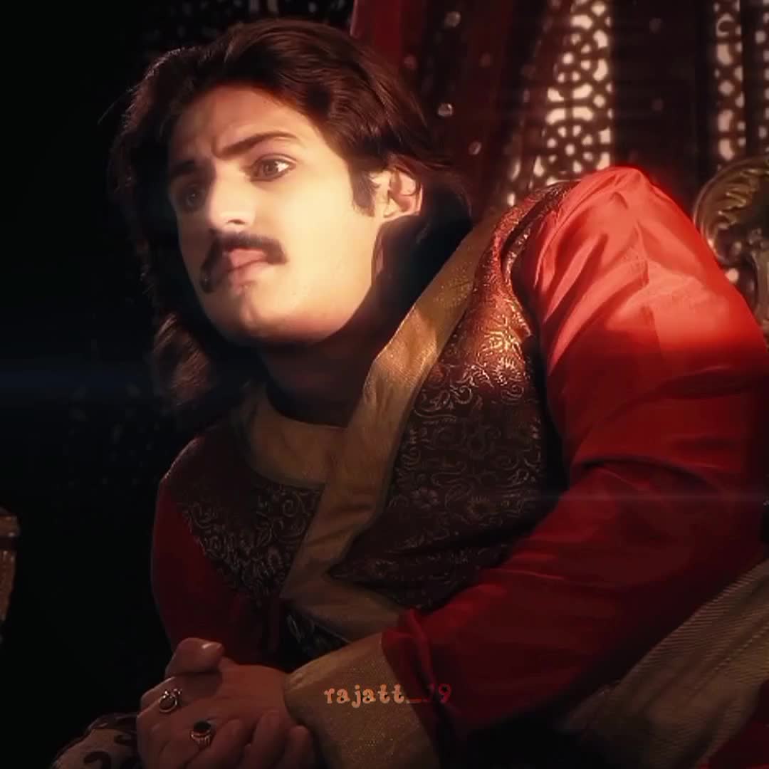 @Rajatt