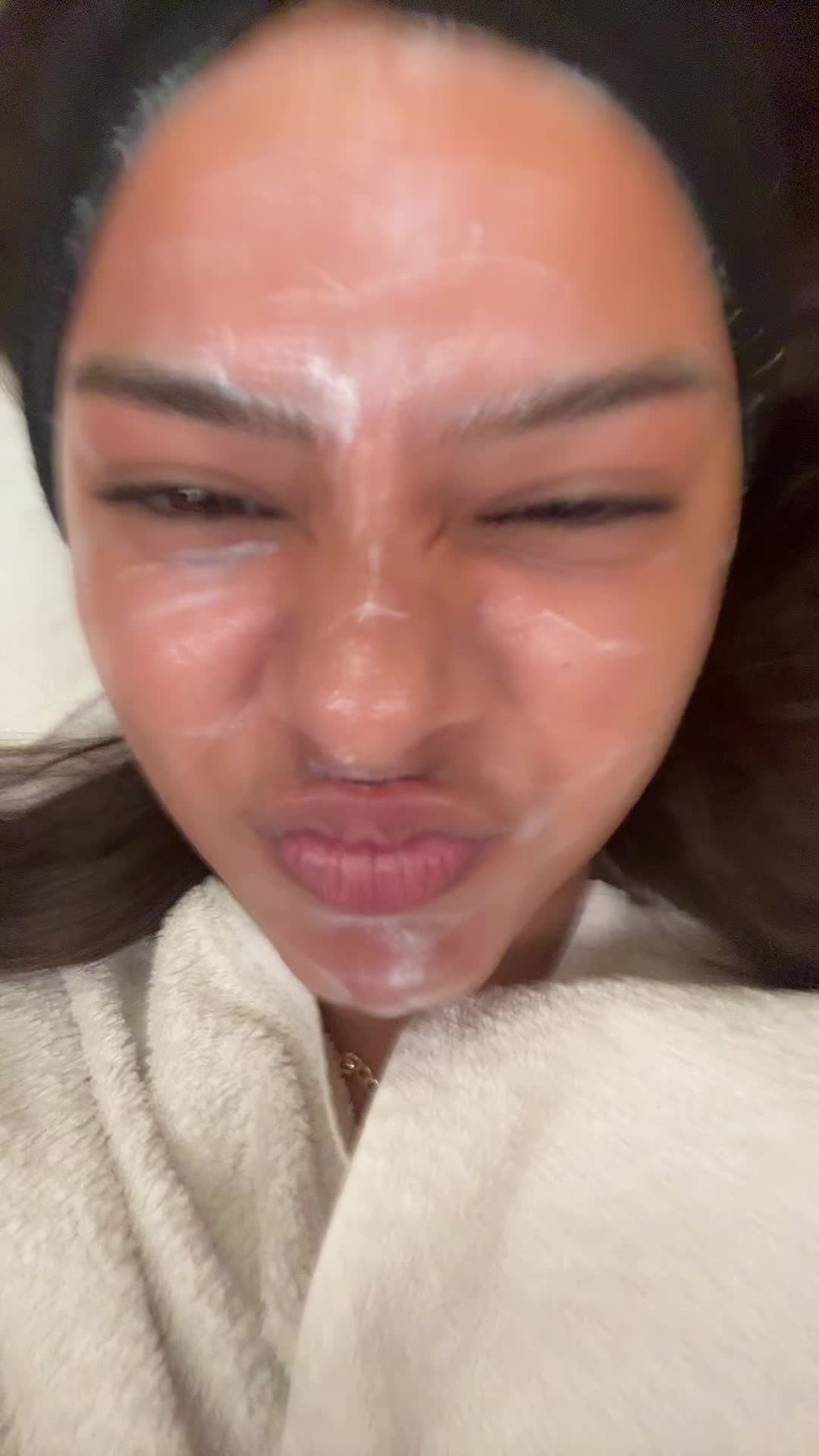 @royaabla