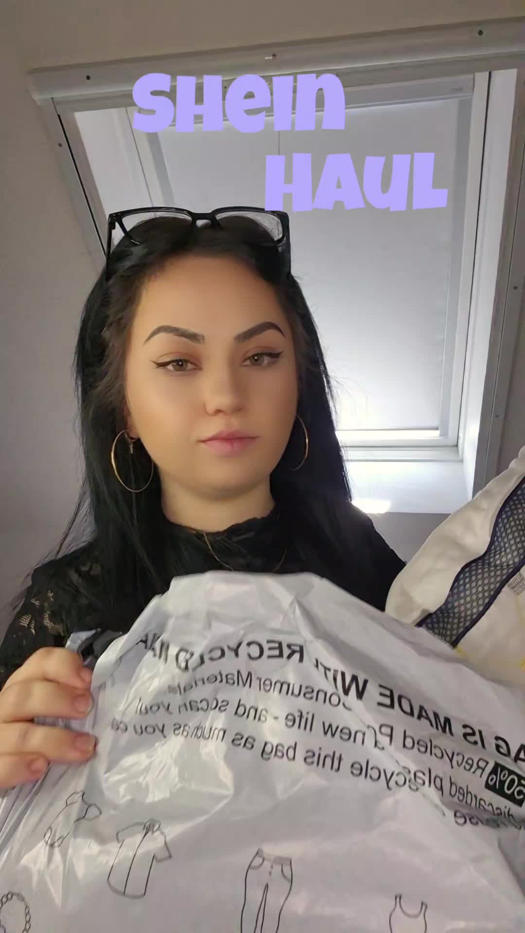@iamwinny