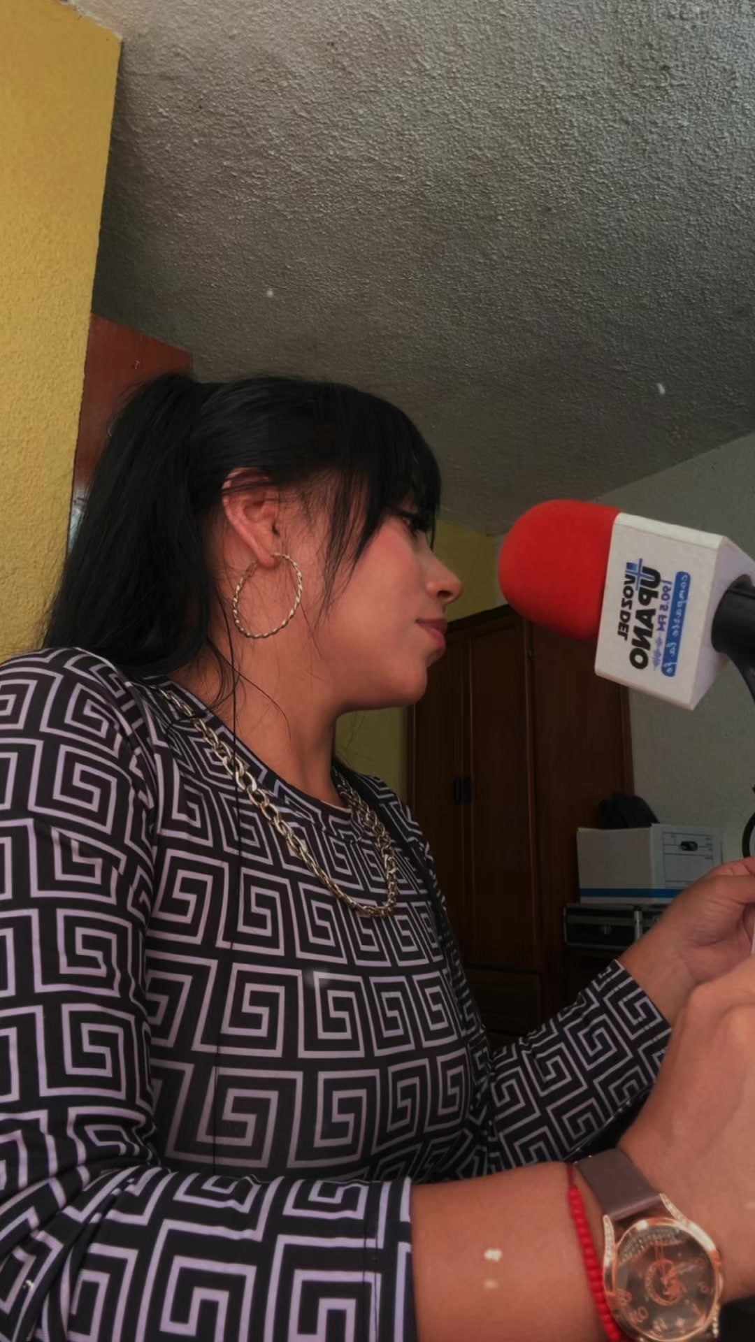 @Bellalu_oficialmc