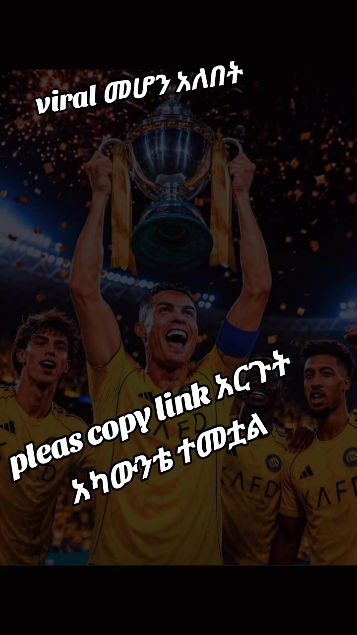 @ibra CR7