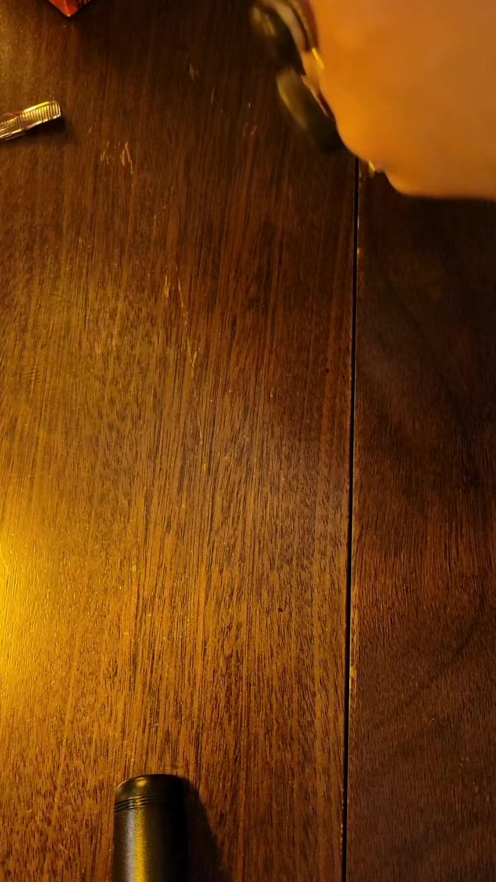 @Sarah_crows