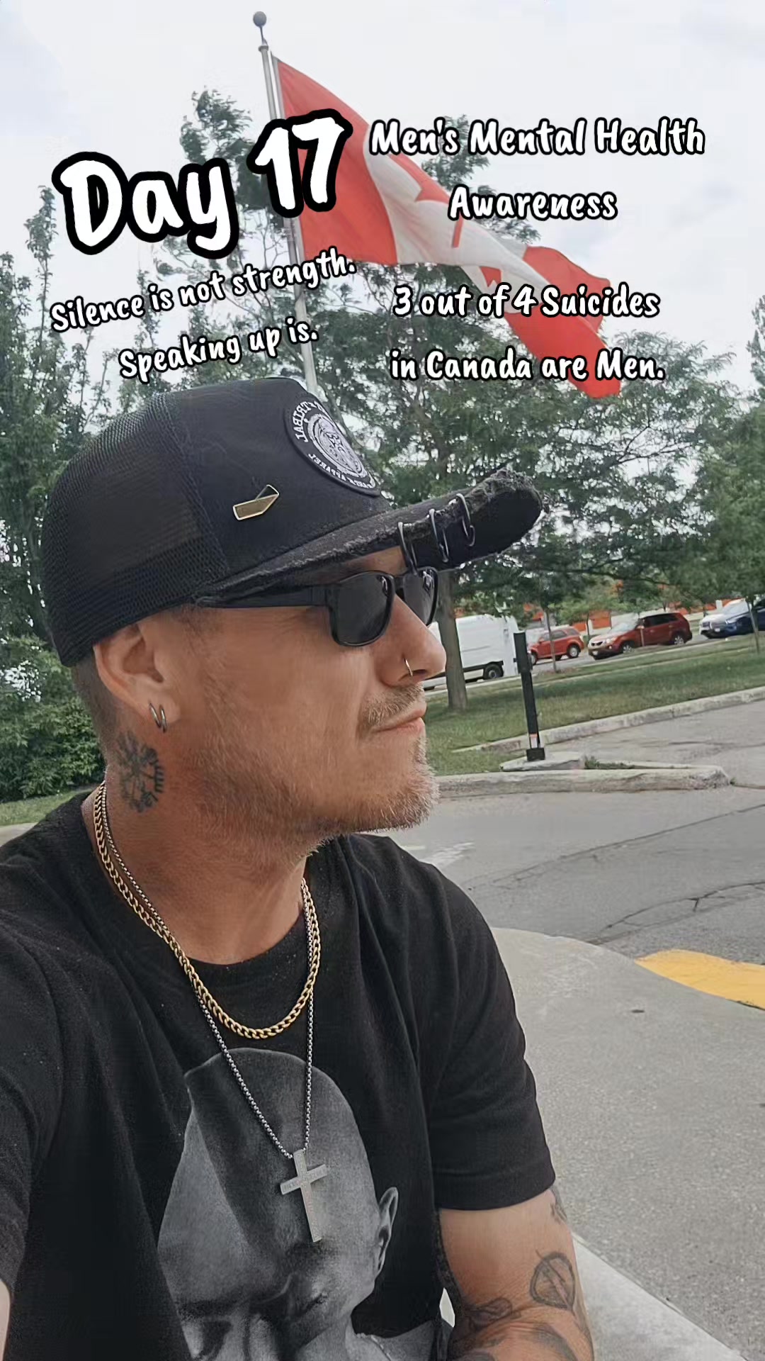 @richunfiltered