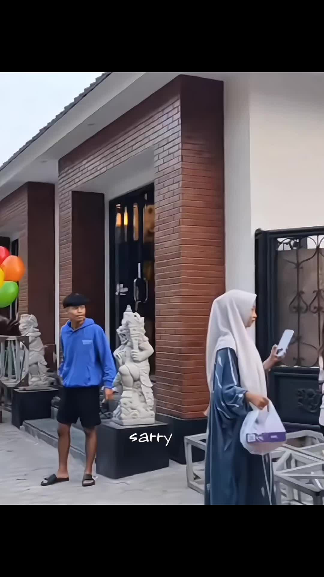 @sαɾɾᥡ_ᴀᴄᴇʟ