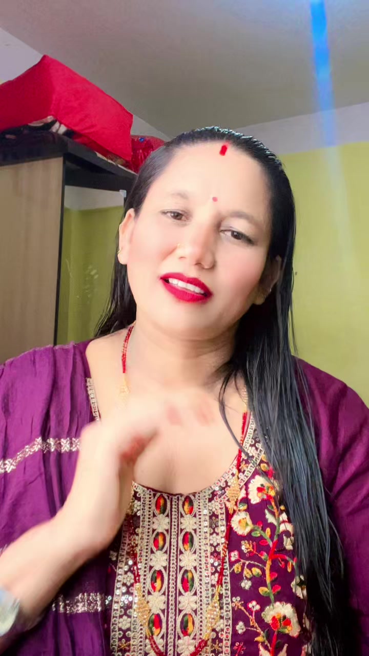 @nanugadel