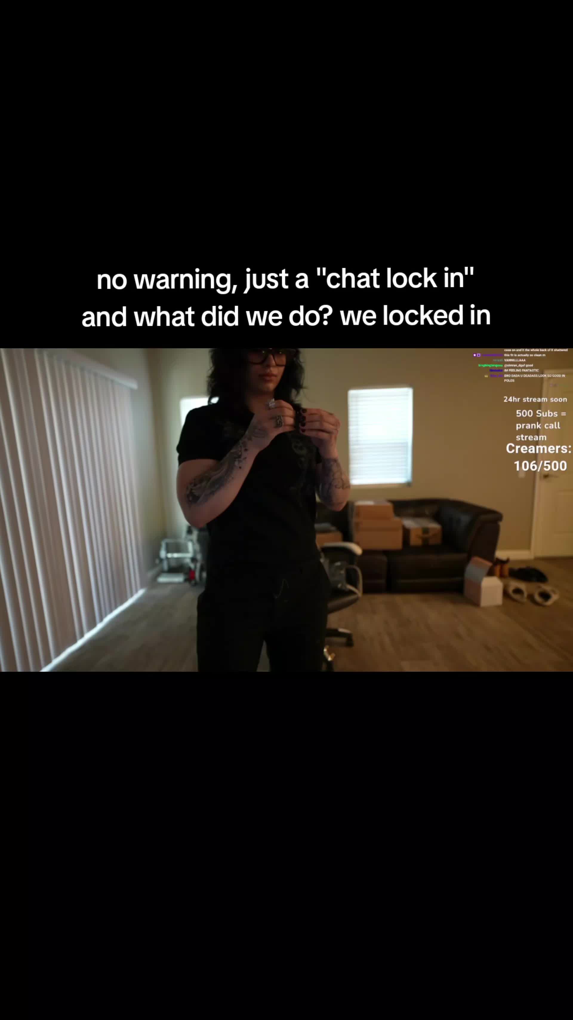 @ᴸᶦˡᶦᵃⁿ