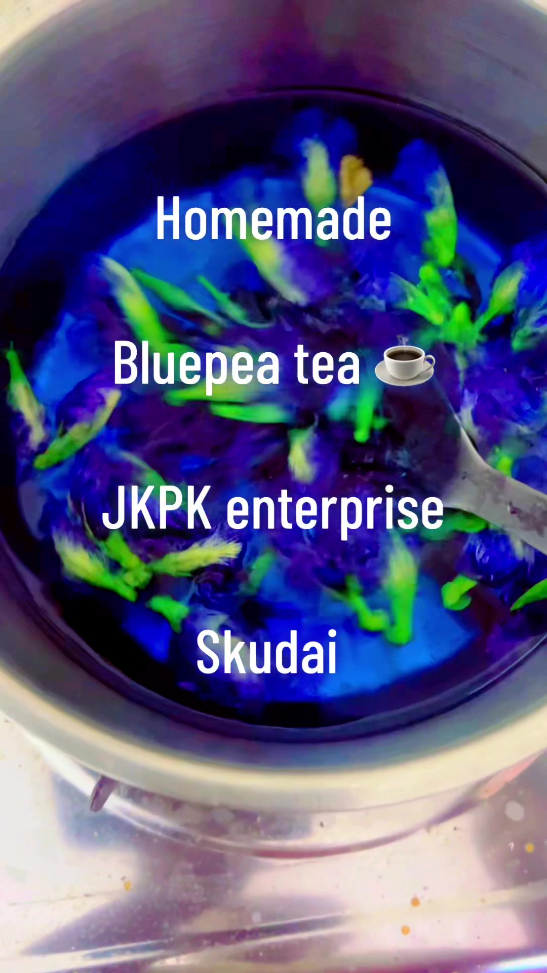@✨Aarthy✨ JKPK enterprise