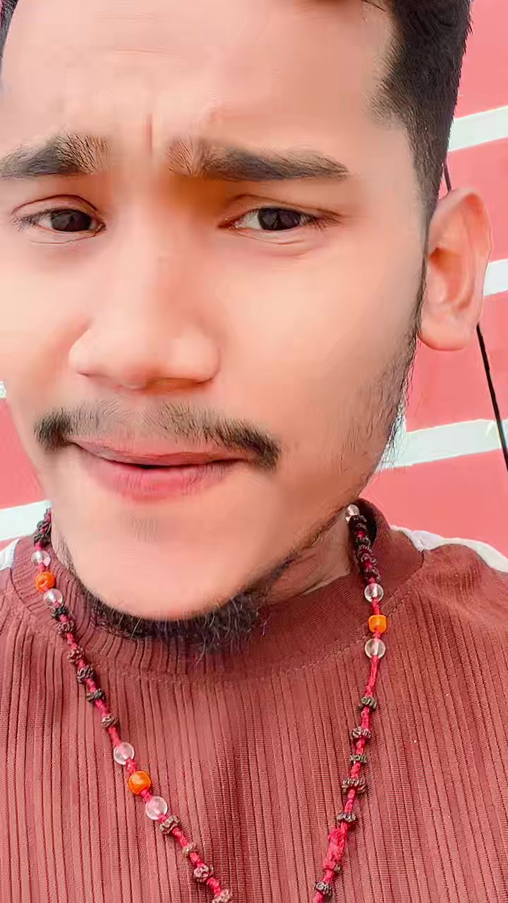 @RAHUL SHIL AJOY 1027